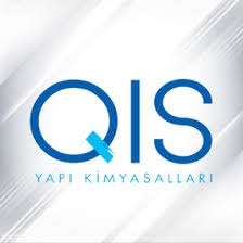 QIS