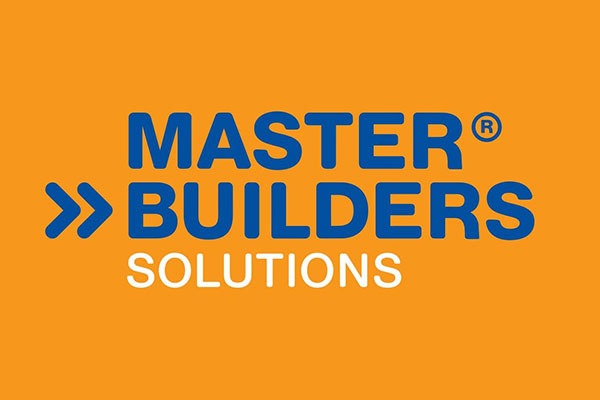 MASTER BUILDERS SOLUTIONS