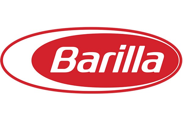Barilla