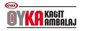 OYKA A.Ş.