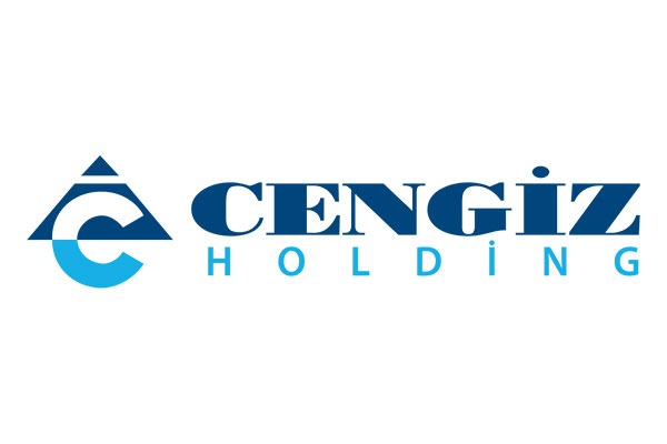 Cengiz Holding