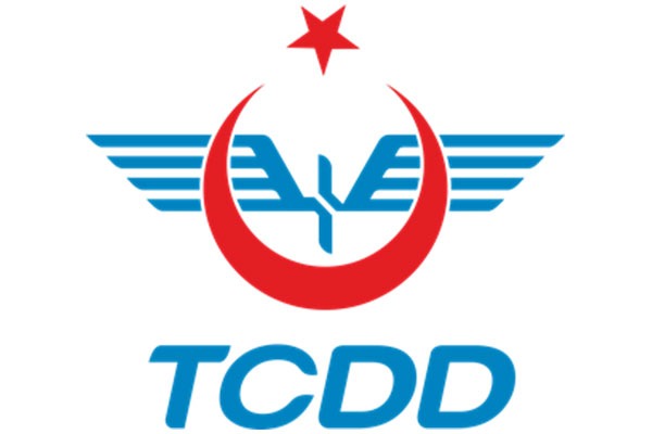 TCDD