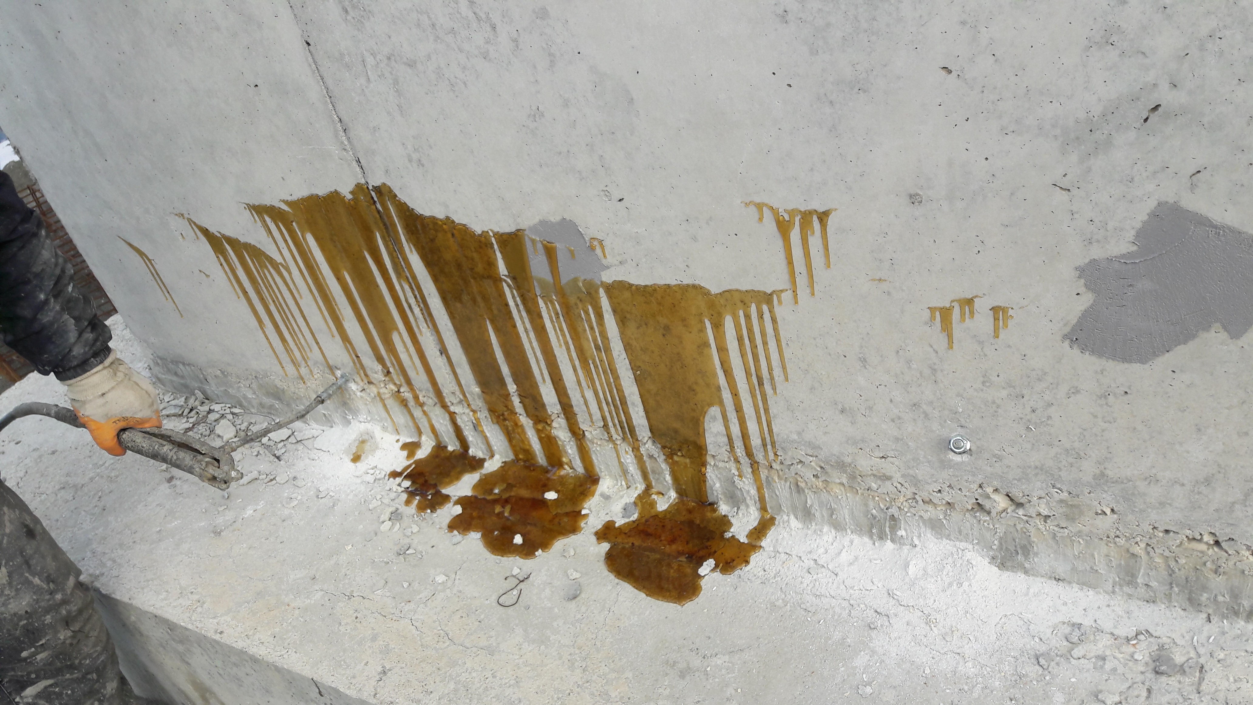 ENJEKSİYON SİSTEMLERİ