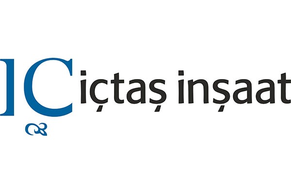 IC İçtaş İnşaat