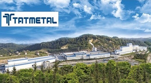 TAT METAL