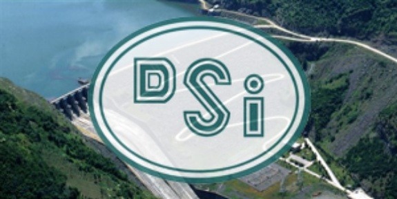 DSİ