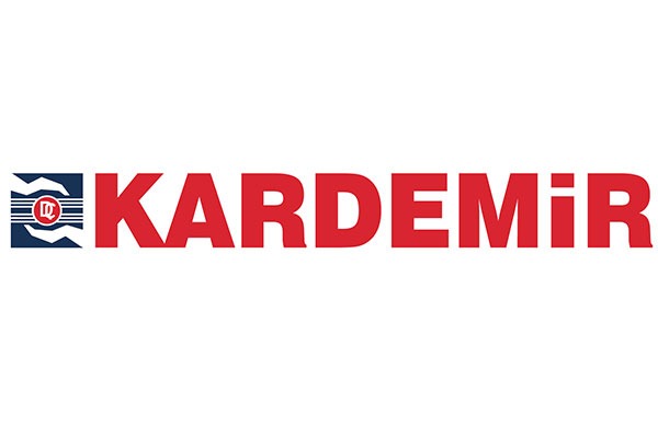 Kardemir