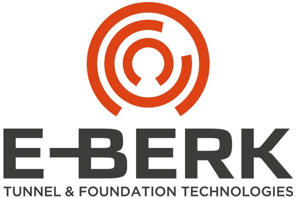E-BERK