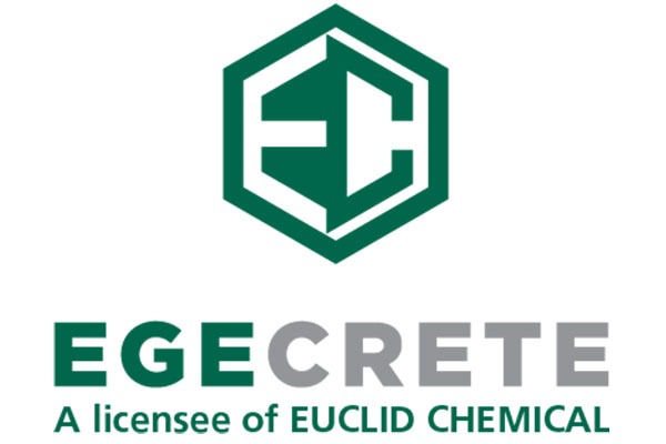 EGECRETE