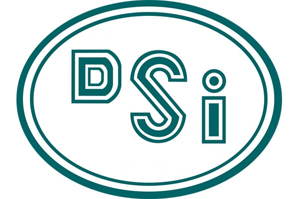DSİ