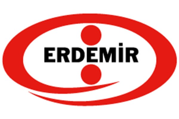 Erdemir
