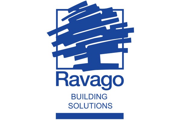 RAVAGO