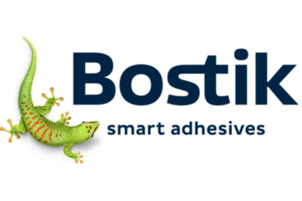 BOSTİK