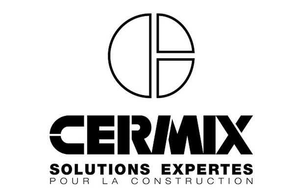 CERMIX