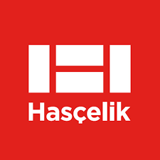 HASÇELİK